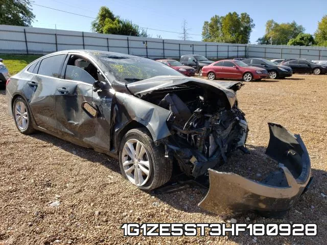 1G1ZE5ST3HF180928