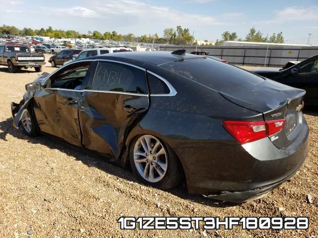 1G1ZE5ST3HF180928
