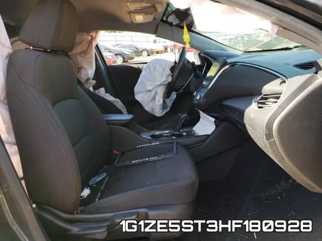 1G1ZE5ST3HF180928_5.webp