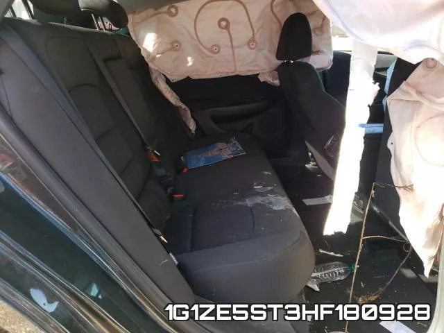 1G1ZE5ST3HF180928