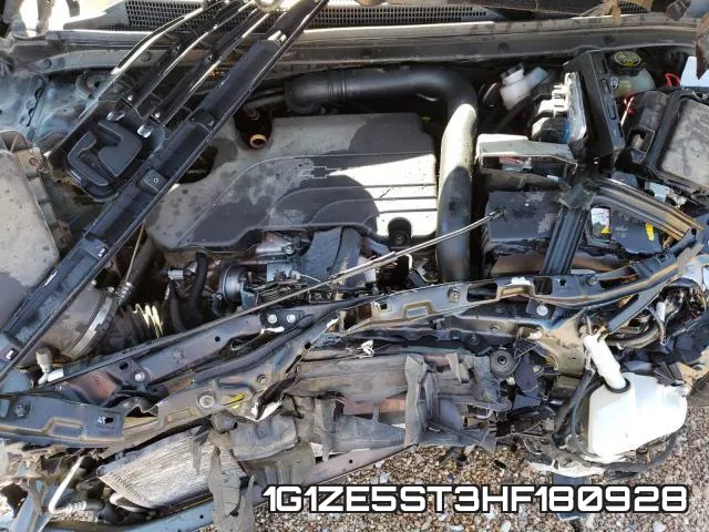 1G1ZE5ST3HF180928_7.webp