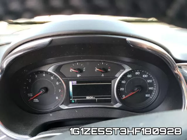 1G1ZE5ST3HF180928_8.webp