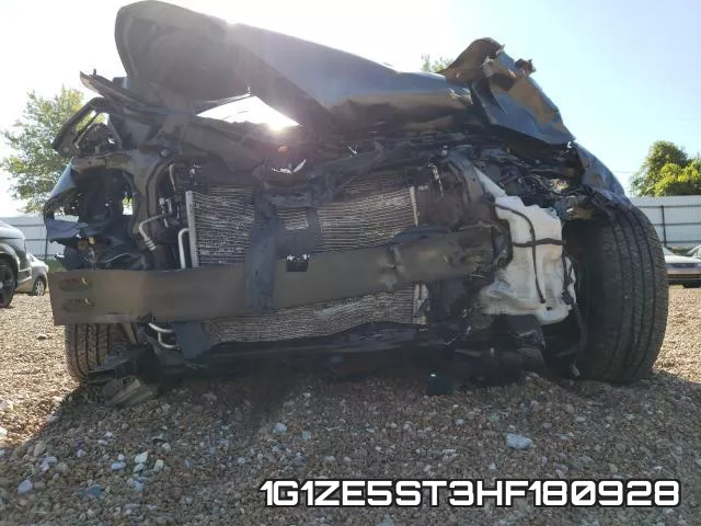 1G1ZE5ST3HF180928_9.webp