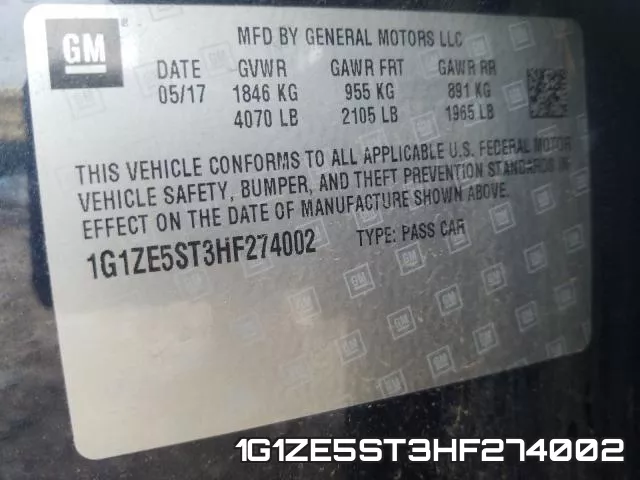 1G1ZE5ST3HF274002_10.webp