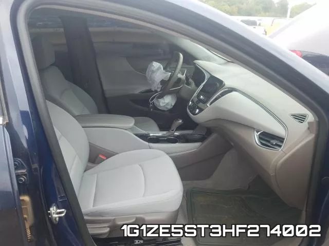 1G1ZE5ST3HF274002_5.webp