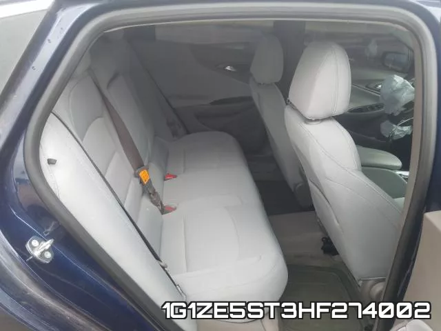 1G1ZE5ST3HF274002