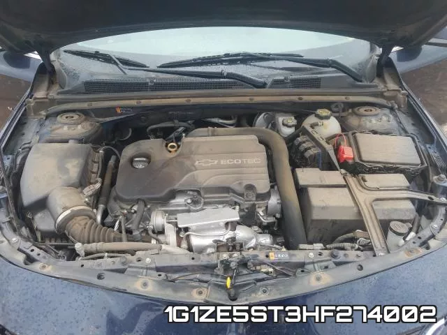1G1ZE5ST3HF274002