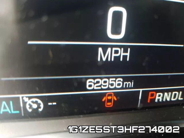 1G1ZE5ST3HF274002