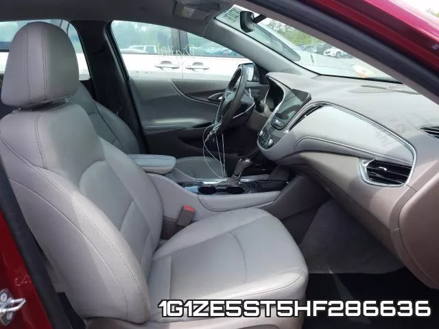 1G1ZE5ST5HF286636_5.webp
