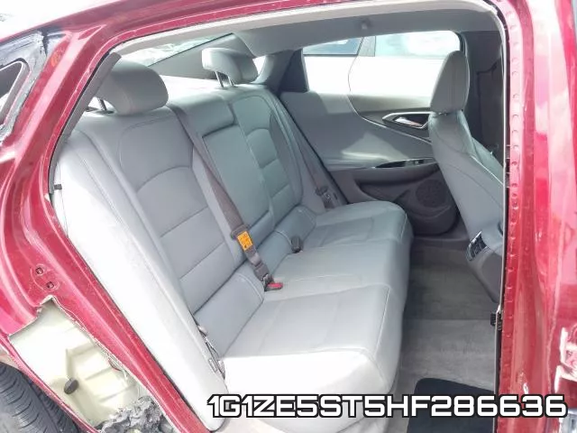 1G1ZE5ST5HF286636_6.webp