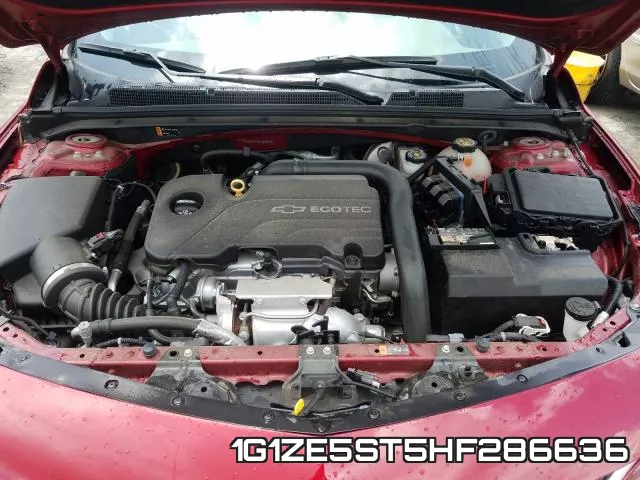 1G1ZE5ST5HF286636