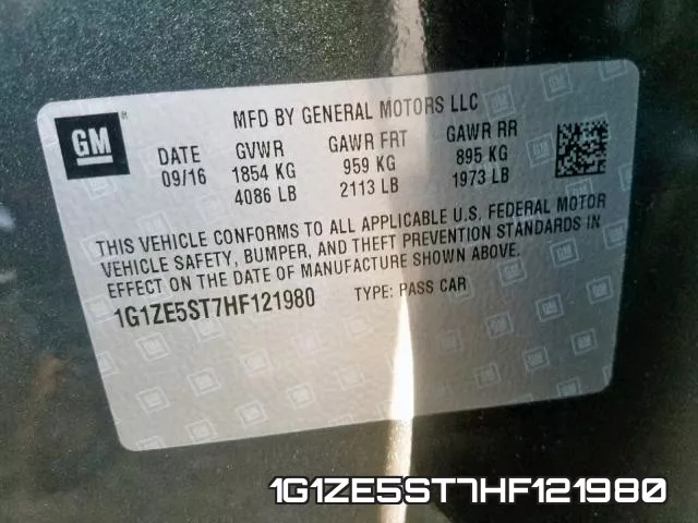 1G1ZE5ST7HF121980_10.webp