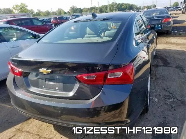 1G1ZE5ST7HF121980