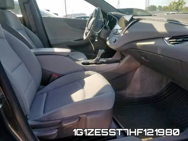 1G1ZE5ST7HF121980_5.webp