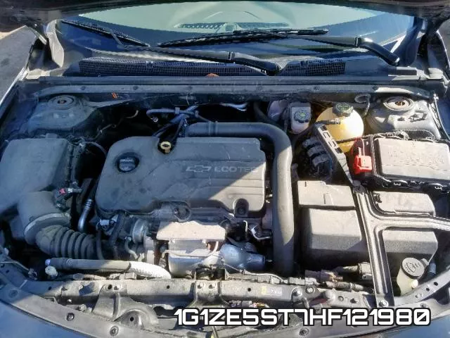 1G1ZE5ST7HF121980_7.webp