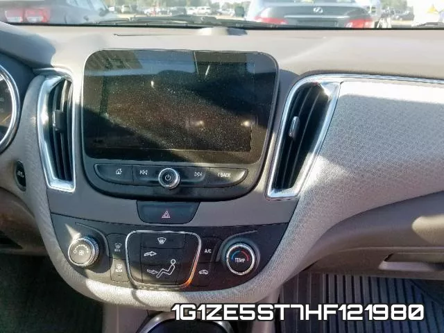 1G1ZE5ST7HF121980_9.webp