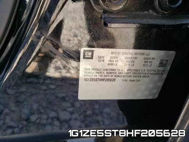 1G1ZE5ST8HF205628_10.webp