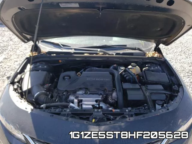 1G1ZE5ST8HF205628