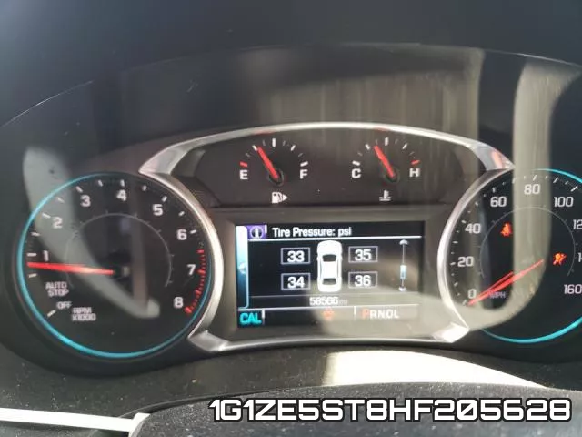 1G1ZE5ST8HF205628_8.webp