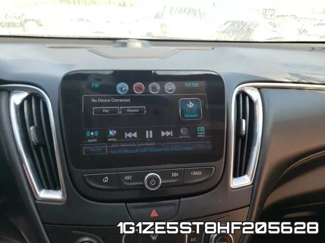 1G1ZE5ST8HF205628_9.webp