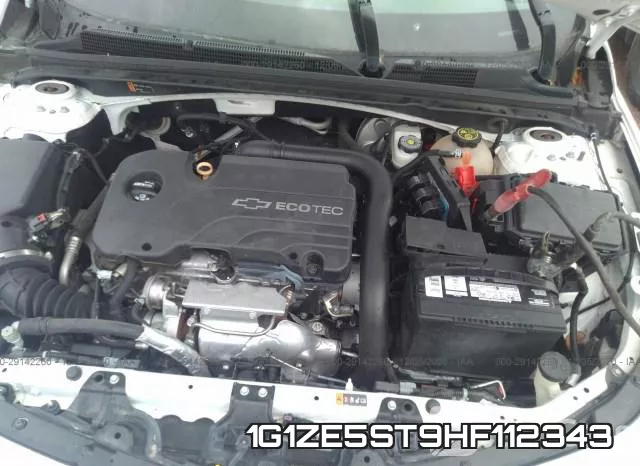 1G1ZE5ST9HF112343_10.webp