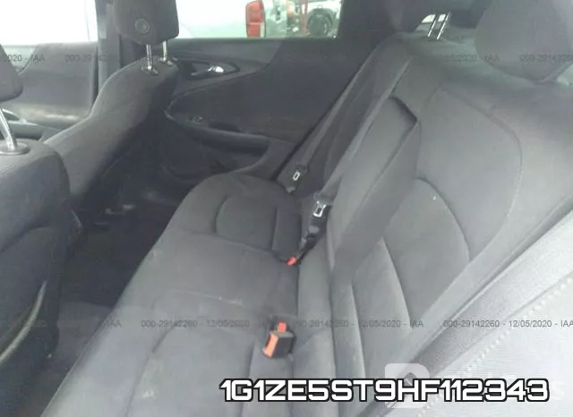 1G1ZE5ST9HF112343_8.webp