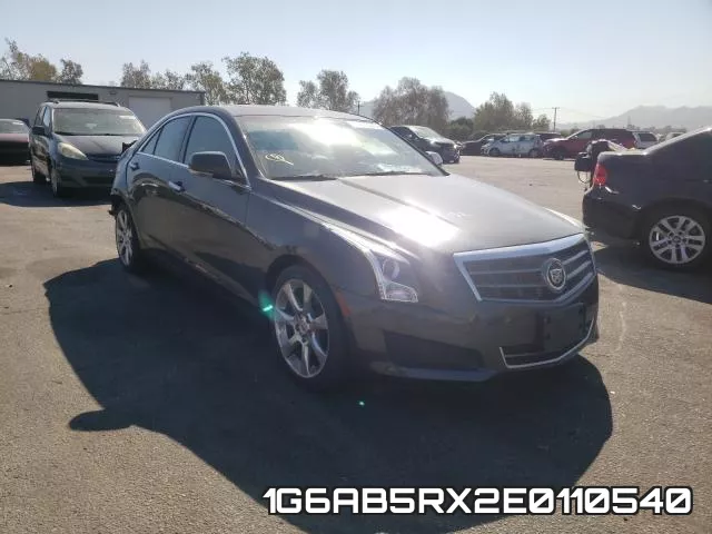1G6AB5RX2E0110540