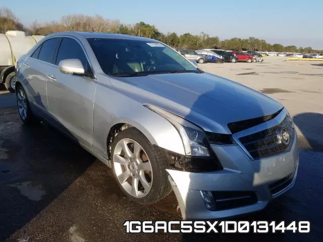 1G6AC5SX1D0131448