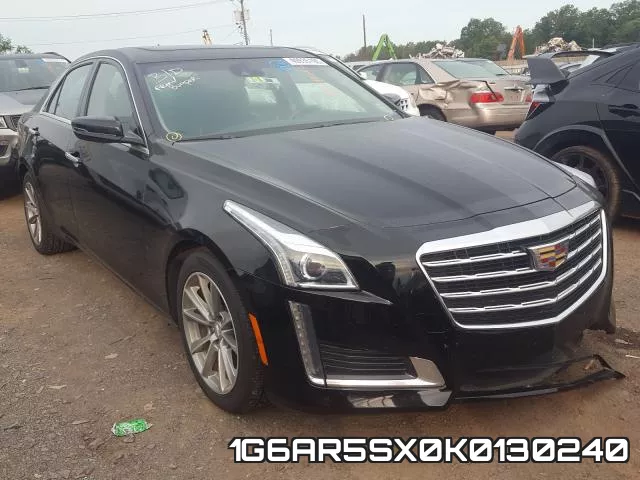 1G6AR5SX0K0130240_1.webp