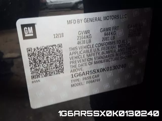 1G6AR5SX0K0130240_10.webp