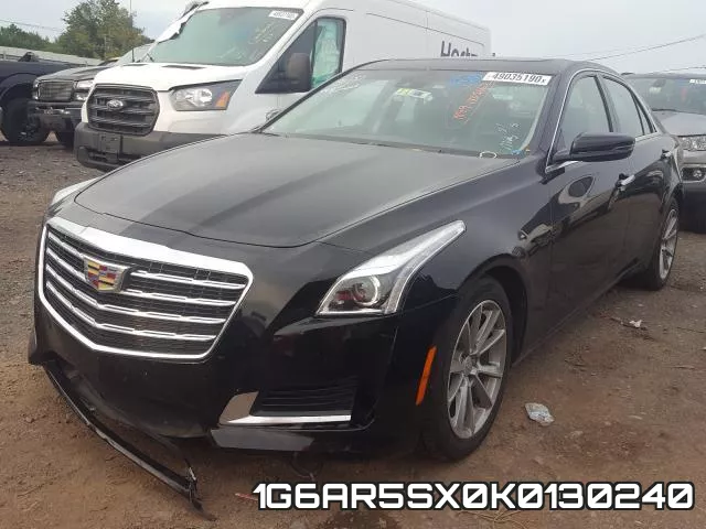1G6AR5SX0K0130240_2.webp