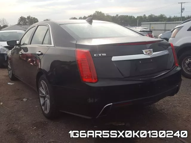 1G6AR5SX0K0130240_3.webp