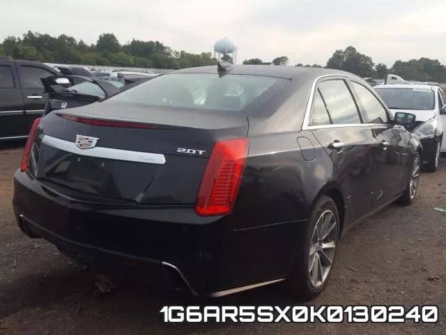 1G6AR5SX0K0130240_4.webp