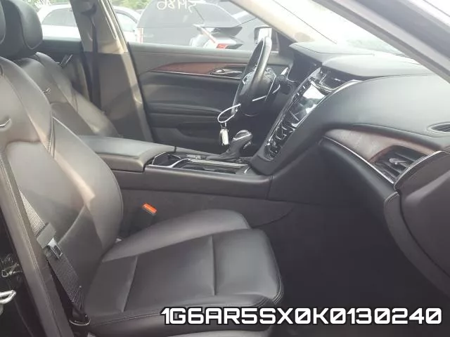 1G6AR5SX0K0130240_5.webp