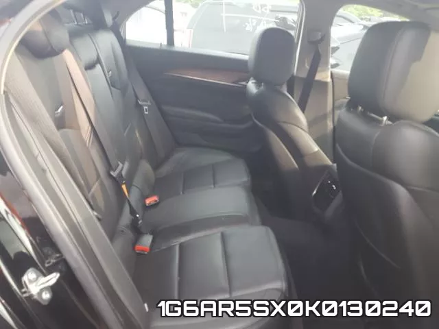 1G6AR5SX0K0130240_6.webp