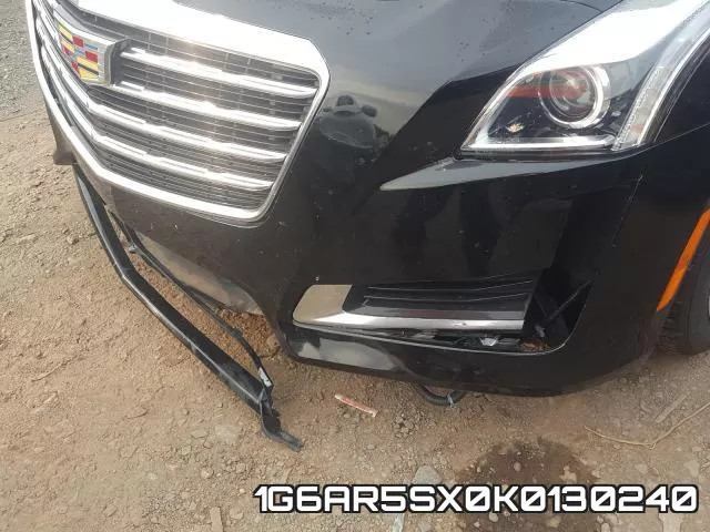 1G6AR5SX0K0130240_9.webp