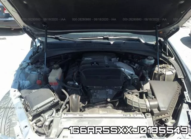1G6AR5SXXJ0185549_10.webp