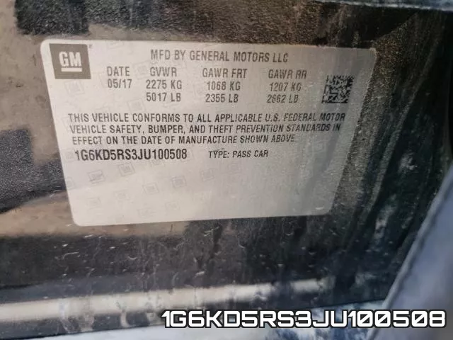 1G6KD5RS3JU100508_10.webp