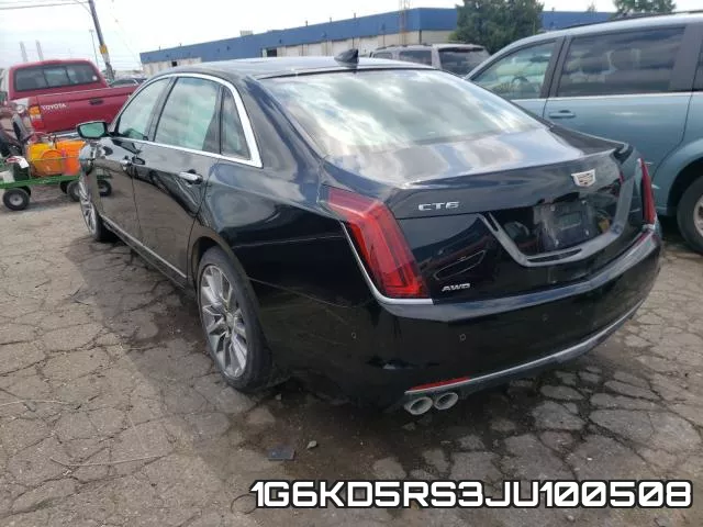 1G6KD5RS3JU100508_3.webp