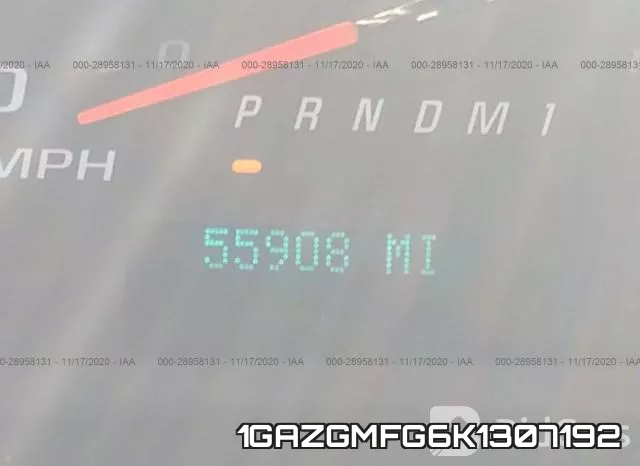 1GAZGMFG6K1307192_7.webp