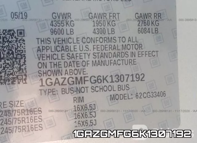 1GAZGMFG6K1307192_9.webp