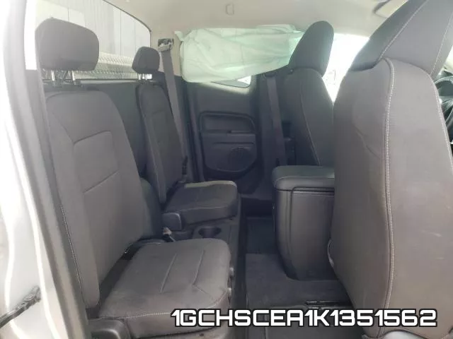 1GCHSCEA1K1351562