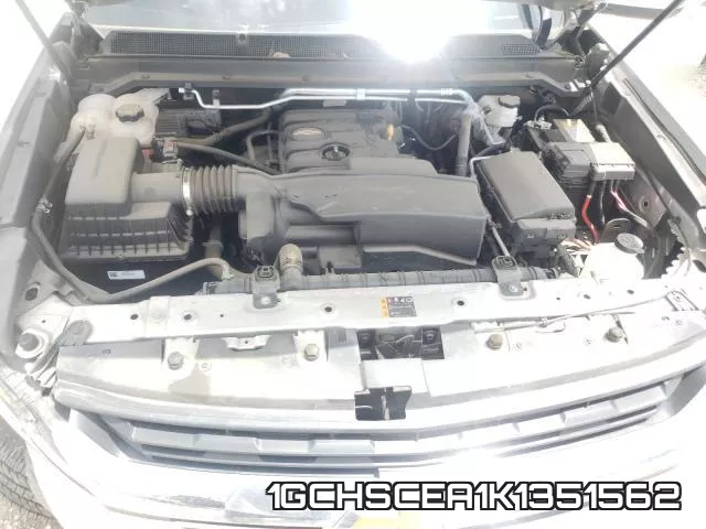 1GCHSCEA1K1351562_7.webp