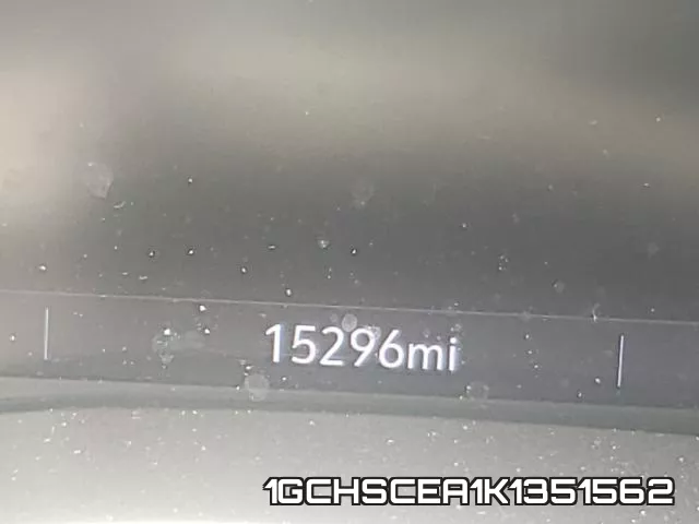 1GCHSCEA1K1351562_8.webp
