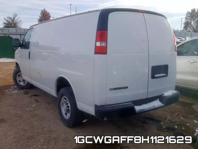 1GCWGAFF8H1121629_3.webp