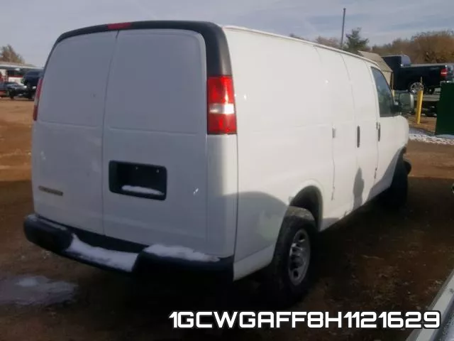 1GCWGAFF8H1121629_4.webp
