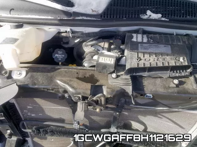 1GCWGAFF8H1121629_7.webp