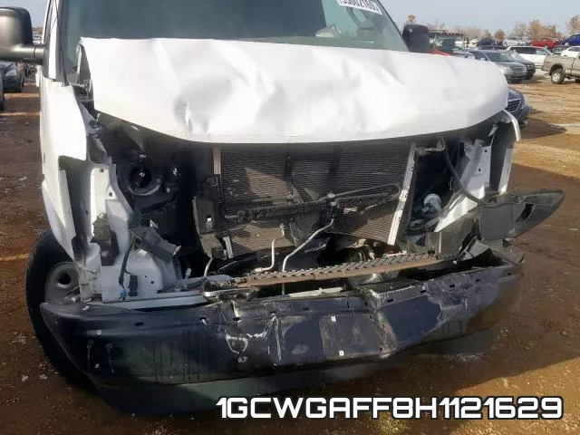 1GCWGAFF8H1121629_9.webp
