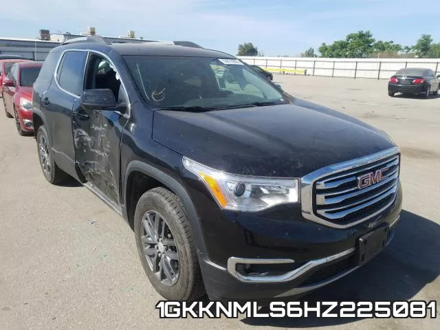 1GKKNMLS6HZ225081_1.webp