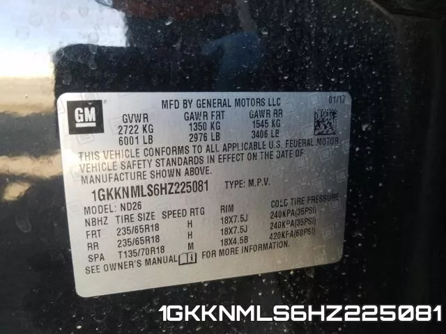 1GKKNMLS6HZ225081_10.webp